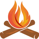 Life Adventurers logo