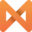 Nexios logo