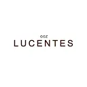 GGZ Lucentes logo