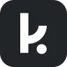 Okaia logo