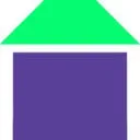 Logo van AKTIE Notarissen