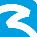 Schoonmaakbedrijf Roefs logo