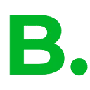 Bookit logo