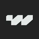 Wirelab - Creative Digital Agency logo