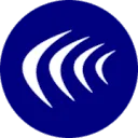 Grooa AS logo