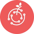 Best Byte logo