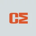 CoMo-Industrial Engineering B.V. logo