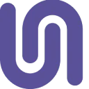 Unify Recruitment logo