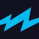 WAES logo