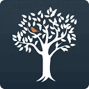 Finch Capital logo