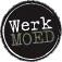 WerkMOED B.V. logo