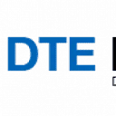 DTE Roofing B.V. logo
