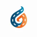 MobilityControl logo