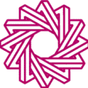WeAreBrain Foundation logo