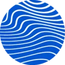 Cardano Development logo