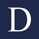 Servatus Vermogensmanagement logo