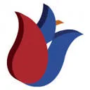 Dutchprint logo