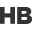 Hans Boodt Mannequins logo