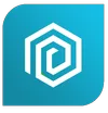 Rethink Wellbeing logo