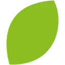 Fitcy logo