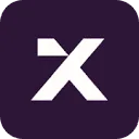 Index logo