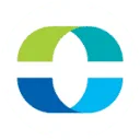 DocRevolution logo