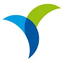 Natuur en Milieufederatie Flevoland logo
