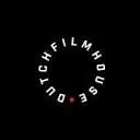 Dutch Film House logo