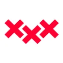Gemeente Breda logo