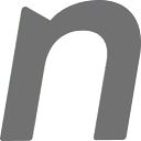 Nautus logo