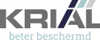 Krial bv - Beter Beschermd logo