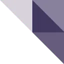 Stout AND Partners Administratie- en Belastingadvieskantoor logo