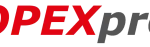 OPEXpro logo