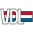 VDL ETG Almelo logo