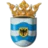 gemeente West Maas en Waal logo