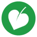 Alliance for Natural Health Europe logo