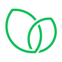 WeDoTrust logo