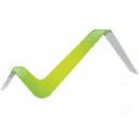 Lubben Isolatie logo