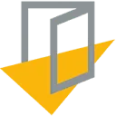 Aanblik logo