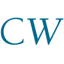 CommonWealth Investments B.V. logo