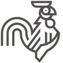 Bistro Le Goût logo