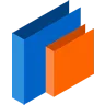 Pro Management Software logo