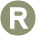 ReeDoo Interieur AND Kleur logo