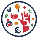 GALIRO logo