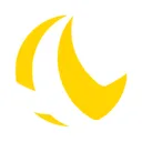Niverplast logo
