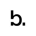 Barbas houthaarden logo