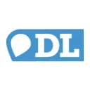 Drukland.nl logo