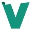 Verpakkingsplaza.nl logo