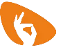ResultaatGroep logo