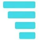 Logo van subsidieregeling SLIM